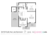 54/750 Pacific Highway, Lake Munmorah, NSW 2259-Floorplan