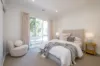 55/168 Underbank Boulevard, Bacchus Marsh, Vic 3340-Image