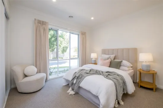 55/168 Underbank Boulevard, Bacchus Marsh, Vic 3340-Image