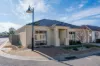 55/168 Underbank Boulevard, Bacchus Marsh, Vic 3340-Image