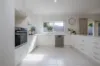 55/168 Underbank Boulevard, Bacchus Marsh, Vic 3340-Image