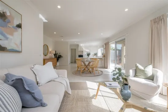55/168 Underbank Boulevard, Bacchus Marsh, Vic 3340-Image