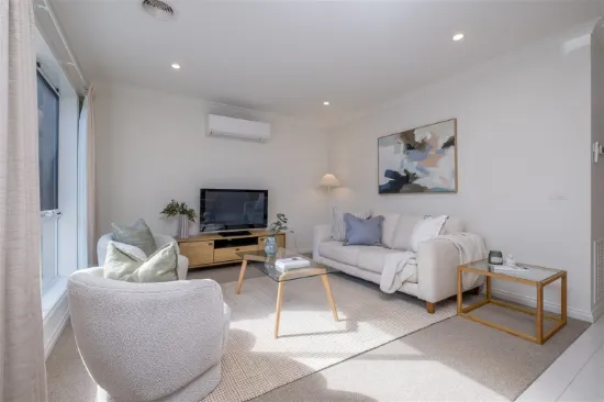 55/168 Underbank Boulevard, Bacchus Marsh, Vic 3340-Image