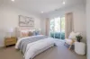 55/168 Underbank Boulevard, Bacchus Marsh, Vic 3340-Image