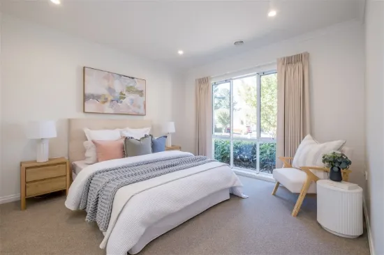 55/168 Underbank Boulevard, Bacchus Marsh, Vic 3340-Image