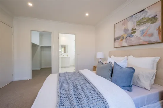 55/168 Underbank Boulevard, Bacchus Marsh, Vic 3340-Image