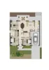 55/168 Underbank Boulevard, Bacchus Marsh, Vic 3340-Floorplan