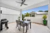 55/40 Menzies Drive, Pacific Paradise, Qld 4564