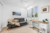55/40 Menzies Drive, Pacific Paradise, Qld 4564-Image