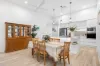 55/40 Menzies Drive, Pacific Paradise, Qld 4564-Image