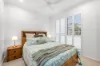55/40 Menzies Drive, Pacific Paradise, Qld 4564-Image