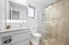 55/40 Menzies Drive, Pacific Paradise, Qld 4564-Image
