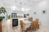 55/40 Menzies Drive, Pacific Paradise, Qld 4564-Image
