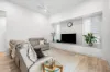 55/40 Menzies Drive, Pacific Paradise, Qld 4564-Image