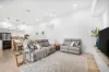 55/40 Menzies Drive, Pacific Paradise, Qld 4564-Image