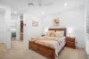 55/40 Menzies Drive, Pacific Paradise, Qld 4564-Image
