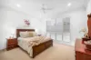 55/40 Menzies Drive, Pacific Paradise, Qld 4564-Image