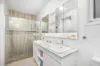 55/40 Menzies Drive, Pacific Paradise, Qld 4564-Image