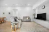 55/40 Menzies Drive, Pacific Paradise, Qld 4564-Image
