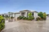 55/40 Menzies Drive, Pacific Paradise, Qld 4564-Image