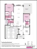 55/40 Menzies Drive, Pacific Paradise, Qld 4564-Floorplan