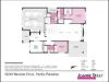 55/40 Menzies Drive, Pacific Paradise, Qld 4564-Floorplan