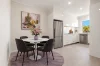 55/45 Cornish Street, Sunbury, Vic 3429