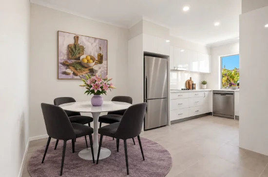 55/45 Cornish Street, Sunbury, Vic 3429