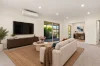55/45 Cornish Street, Sunbury, Vic 3429-Image