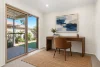 55/45 Cornish Street, Sunbury, Vic 3429-Image