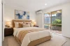 55/45 Cornish Street, Sunbury, Vic 3429-Image