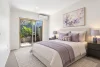 55/45 Cornish Street, Sunbury, Vic 3429-Image