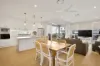 55/6 Charlston Place, Kuluin, Qld 4558-Image