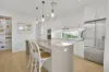 55/6 Charlston Place, Kuluin, Qld 4558-Image