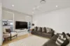 55/6 Charlston Place, Kuluin, Qld 4558-Image