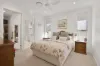 55/6 Charlston Place, Kuluin, Qld 4558-Image