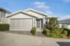 55/6 Charlston Place, Kuluin, Qld 4558-Image