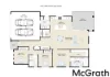55/6 Charlston Place, Kuluin, Qld 4558-Floorplan
