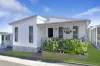 56/2 MacLeay Drive, Halekulani, NSW 2262
