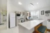 56/2 MacLeay Drive, Halekulani, NSW 2262-Image
