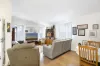 56/2 MacLeay Drive, Halekulani, NSW 2262-Image