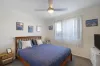 56/2 MacLeay Drive, Halekulani, NSW 2262-Image