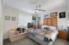 56/2 MacLeay Drive, Halekulani, NSW 2262-Image