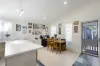 56/2 MacLeay Drive, Halekulani, NSW 2262-Image