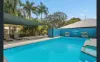 56/2 MacLeay Drive, Halekulani, NSW 2262-Image