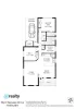 56/2 MacLeay Drive, Halekulani, NSW 2262-Floorplan