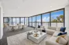 56/4 Henshall Way, Macquarie, ACT 2614