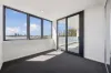 56/4 Henshall Way, Macquarie, ACT 2614-Image