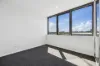 56/4 Henshall Way, Macquarie, ACT 2614-Image