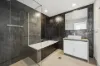 56/4 Henshall Way, Macquarie, ACT 2614-Image